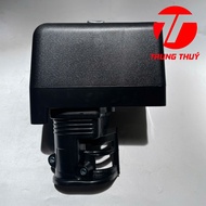 E engine GX340 -GX390 HD 9N- HD 13N