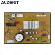 1pcs New For Samsung Refrigerator Control Board DA92-00459P DA92-00459T PCB DA41-00814A DA41-00814C 
