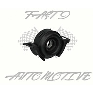 TOYOTA HILUX KUN25 KUN26 LONG SHAFT MOUNTING / CENTER BEARING 37230-0K010