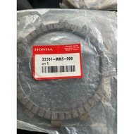 HONDA CBX750 CLUTCH FRICTION PLATE ORIGINAL 💯🇯🇵22201-MM5-000 1pcs