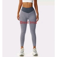 Shapewear Goals body shaping pants