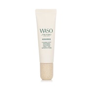 Shiseido 資生堂 Waso Koshirice鎮靜斑點治療 20ml/0.7oz
