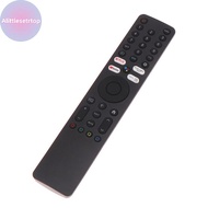 Alittlesetrtop For Xiaomi Android TV For Xiaomi TV A Pro 43"55"65"75 For Xiaomi TV A 43''50''55''65 