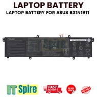 ASUS B31N1911 C31N1911 Vivo Book 14 M413 M413I X413FF K413 X421 X421DA X421IAY F413 F413FF X413 BATT