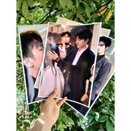 8R SIZE PHOTO PRINTING | 20X25CM