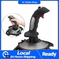 Ready PXN 2113 Pro Flight Stick JoyStick USB