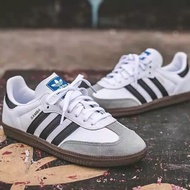 Adidas Samba Ori Terlaris