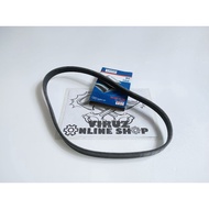 FAN VAN BELT UNIVERSAL SUZUKI FAN BELT SIZE 5PK835 5PK 835