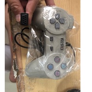 Immediately nitendo Stick 7 Holes 9 Holes Special nitendo lovegame wingame xpower xplay smartgame wi