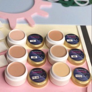 The best Supra Foundation