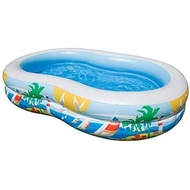 Intex 56490 fruity pool