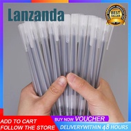 50 cái bút bi đen đi kèm bút bút bi bút bi đen bút bi hộ gia đình Bút mực nước hộ gia đình làm việc