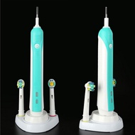 Electric Toothbrush Base Stand Support Brush Head Holder For Braun Oral B Electric