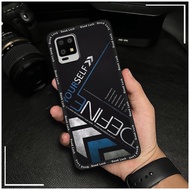 Anti-Drop Case For Sharp Aquos Zero 6 Soft TPU Silicone Back Cover For Sharp Zero6 Capas Aquos Zero6