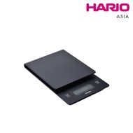 [Hario Asia Official] HARIO V60 Coffee Drip Scale