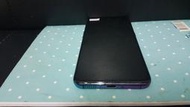 OPPO R17 PRO 6G+128G~~功能正常~新北市中和歡迎自取~