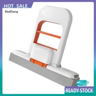 RC~  Integrated elution and elution effortless operation with one hand compact and lightweight squee