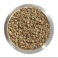 Omam / Ajwain seeds / Lemuju / ஓமம்