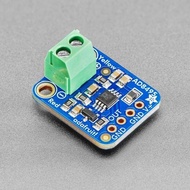 Adafruit Analog Output K-Type Thermocouple Amplifier - AD8495 Breakout