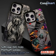Case For Tecno SPARK GO 2023 GO 2024 GO 1 GO 2 10C 10 PRO 20C 20 PRO PLUS 30C 30 PRO 40C 40 PRO PLUS