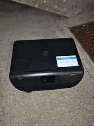 HP Envy 5020 打印機