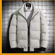 Winter Jacket/winter Thick Jacket/Latest winter hoodie Men's Jacket