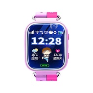 Children Smart Watch 【儿童智能手表】1124010