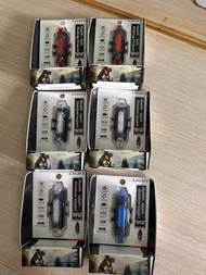 單車燈