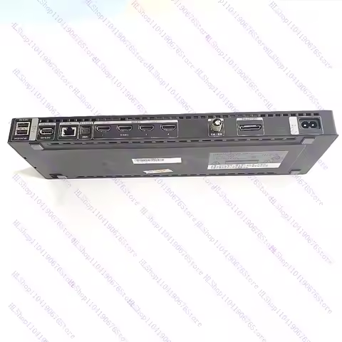 for Samsung TV ONE CONNECT BOX QN55Q7FAMF Q7FA BN95-03858A SOC1000MA