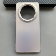 Cho Huawei Mate 50 trường hợp Huawei Mate 50 Pro Vỏ điện thoại Mate 50e Bìa Mate 50e Pro trường hợp