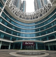 Pacific Tower PJ-Duplex Unit/1 to 5 pax/YSW Homes