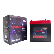 EMTRAC PLUS 42B20L (NS40L)