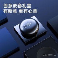 Beard Knife Oaks Boyfriend Gift Electric Free Portable Razor Mini Razor Small UFO Razor 5YDS