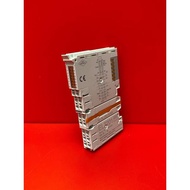 Beckhoff EL7201 EL7201-0000サーボドライブモジュール