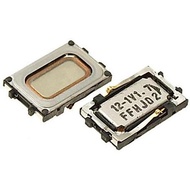 Buzzer Nokia 5310/N85/5220/X3-02 New