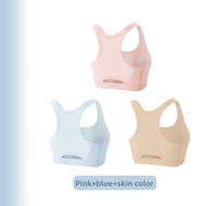 MANSINING | Youth Development Bra for 13 Year Old Girls