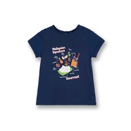 TSHIRT PONEY FOR GIRL BBY&KIDS(CLEAR STOCK)