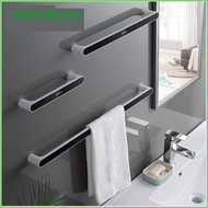 ECOCO bathroom towel rack/Shoe rack