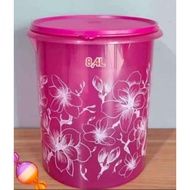 GIANT CANISTER FLOWER (1)