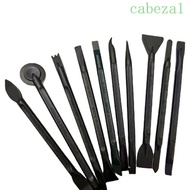 CABEZA Phone Repair Tool Kit Computer Plastic Crow-bar Pry Bar Stick Maintenance Tool Pry Opening To