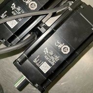 Brand new & original YASKAWA Yasawa  SGM7J-04AFC6E Servo Drive Motor Welcome Inquiry