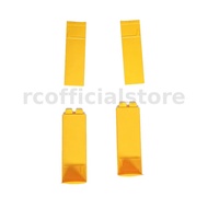 RC ERA C180 RC Helicopter Spare Parts Flank