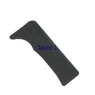 iNew Camera Parts for Nikon D810 D810A Thumb Rubber Back Cover Rear Case Leather Cap Shell  Repair R