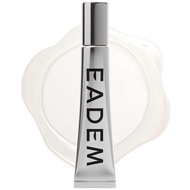 EADEM Colored Lip Balm, Women Moisturizing Lip Gloss Tube, Butter Mochi DWK1