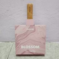 NEOFLAM BLOSSOM系列陶瓷煎蛋鍋(電磁底)