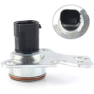 5078708AA Transmission Switch Pressure Transducer 62TE Compatibile with CHRYSLE-R Pacifica 200 Town 