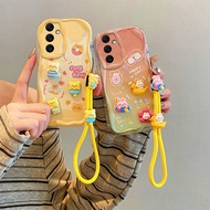 Be suitable for Samsung Galaxy A36, 5G, 3D Casing phone case, SM-A366E, SM-A366E/DS, SM-A366B, SM-A3