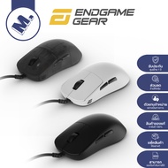 Endgame Gear OP1 8k V2 The Fastest Click Latency Mouse In The World 1 Year Product