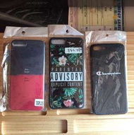 iPhone 7 Plus / 8 plus cases