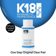 K18. Damage Shield Shampoo - 250 ml
